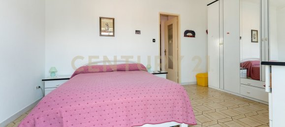 2 bedrooms Apartment in Misterbianco, Italy No. 324634 18