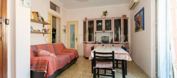 2 bedrooms Apartment in Misterbianco, Italy No. 324634 7