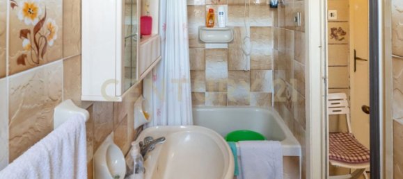 2 bedrooms Apartment in Misterbianco, Italy No. 324634 17