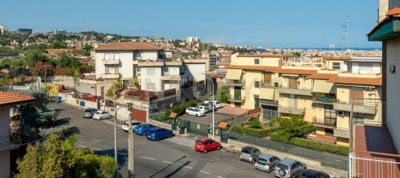 2 bedrooms Apartment in Misterbianco, Italy No. 324634 24