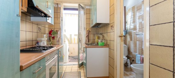 2 bedrooms Apartment in Misterbianco, Italy No. 324634 13