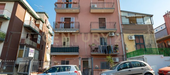 2 bedrooms Apartment in Misterbianco, Italy No. 324634 29