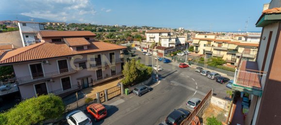 2 bedrooms Apartment in Misterbianco, Italy No. 324634 26