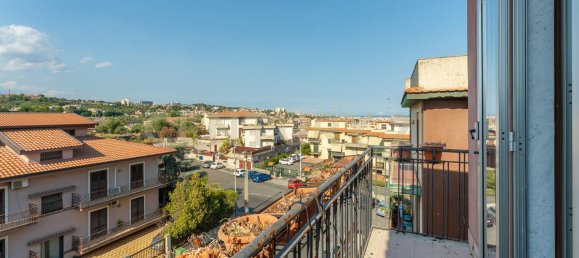 2 bedrooms Apartment in Misterbianco, Italy No. 324634 25