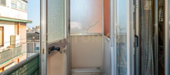 2 bedrooms Apartment in Misterbianco, Italy No. 324634 10