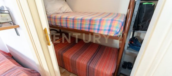 2 bedrooms Apartment in Misterbianco, Italy No. 324634 9