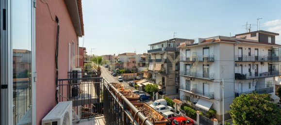 2 bedrooms Apartment in Misterbianco, Italy No. 324634 22