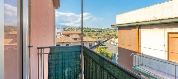 2 bedrooms Apartment in Misterbianco, Italy No. 324634 11