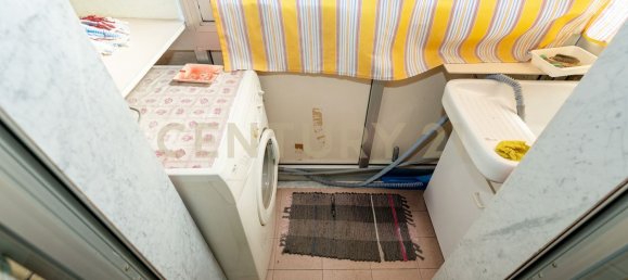 2 bedrooms Apartment in Misterbianco, Italy No. 324634 15