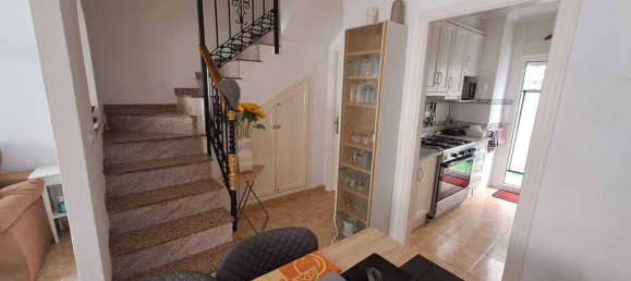 Moradia em banda T3 em Dehesa De Campoamor, Spain N.º 182920 12