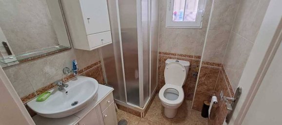 Moradia em banda T3 em Dehesa De Campoamor, Spain N.º 182920 4