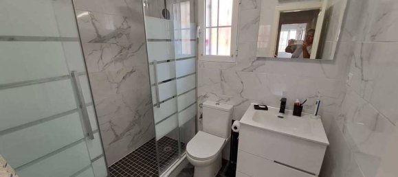 Moradia em banda T3 em Dehesa De Campoamor, Spain N.º 182920 11