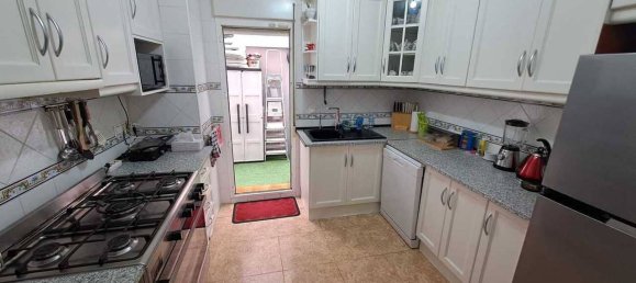 Moradia em banda T3 em Dehesa De Campoamor, Spain N.º 182920 13