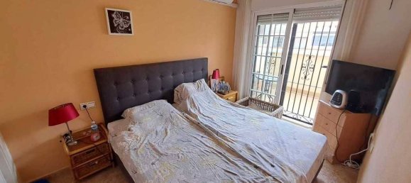 Moradia em banda T3 em Dehesa De Campoamor, Spain N.º 182920 8