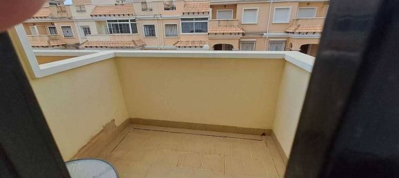 Moradia em banda T3 em Dehesa De Campoamor, Spain N.º 182920 9