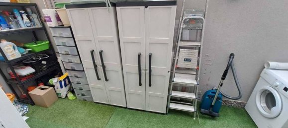 Moradia em banda T3 em Dehesa De Campoamor, Spain N.º 182920 15