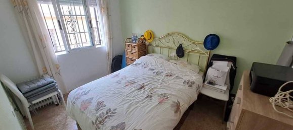 Moradia em banda T3 em Dehesa De Campoamor, Spain N.º 182920 10