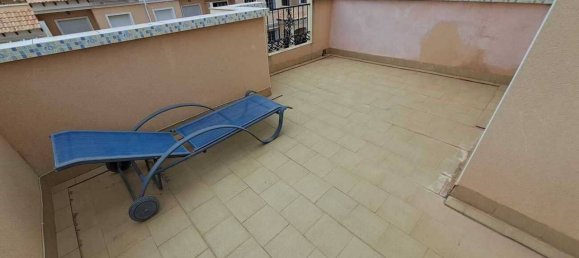 Moradia em banda T3 em Dehesa De Campoamor, Spain N.º 182920 2