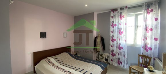 Edificio de 5 dormitorios en Patay, France No. 94183 29