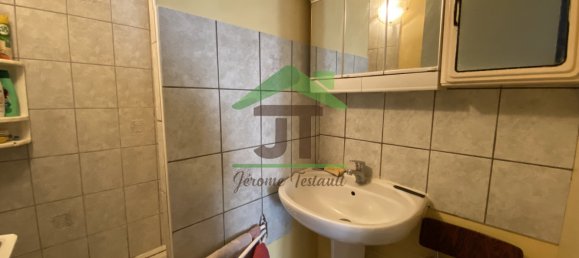 Edificio de 5 dormitorios en Patay, France No. 94183 20