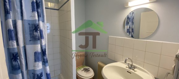 Edificio de 5 dormitorios en Patay, France No. 94183 19