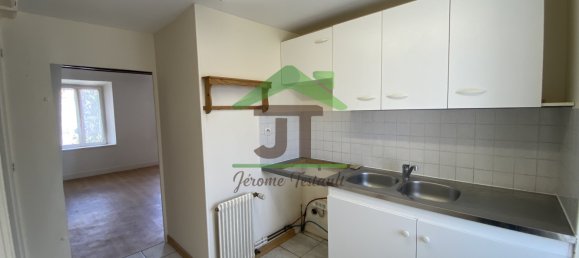 Edificio de 5 dormitorios en Patay, France No. 94183 16