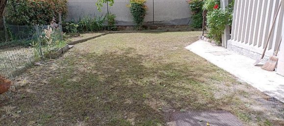 7-salle Villa à Mortara, Italy No. 206918 8