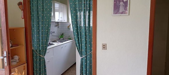 7-salle Villa à Mortara, Italy No. 206918 17