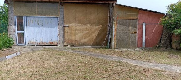 7-salle Villa à Mortara, Italy No. 206918 12