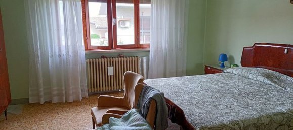 7-salle Villa à Mortara, Italy No. 206918 25