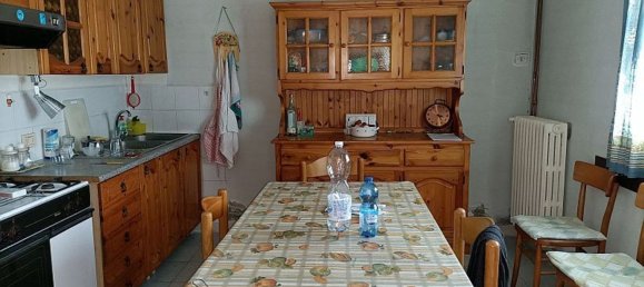 7-salle Villa à Mortara, Italy No. 206918 39