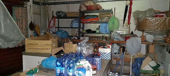 7-salle Villa à Mortara, Italy No. 206918 16