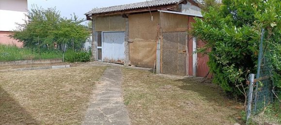 7-salle Villa à Mortara, Italy No. 206918 11