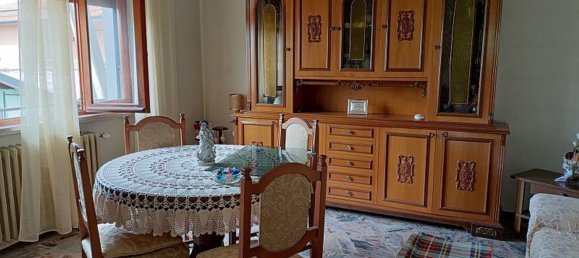 7-salle Villa à Mortara, Italy No. 206918 19