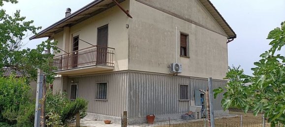 7-salle Villa à Mortara, Italy No. 206918 6