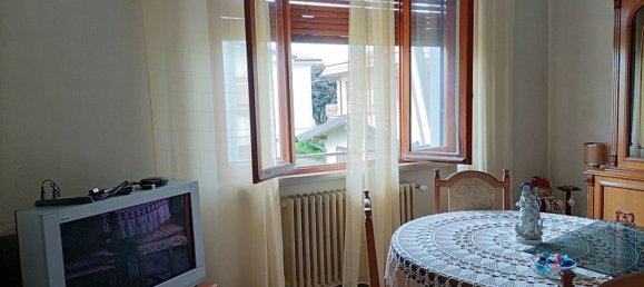 7-salle Villa à Mortara, Italy No. 206918 18