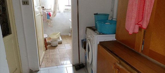 7-salle Villa à Mortara, Italy No. 206918 35