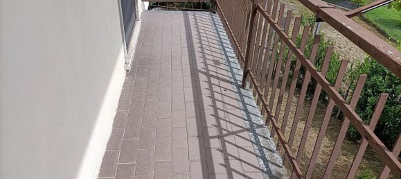 7-salle Villa à Mortara, Italy No. 206918 22