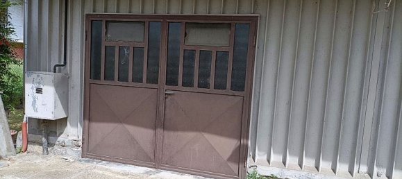 7-salle Villa à Mortara, Italy No. 206918 5