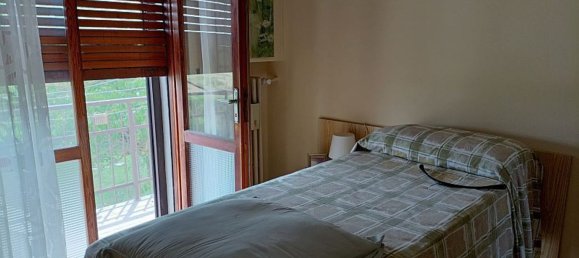 7-salle Villa à Mortara, Italy No. 206918 31