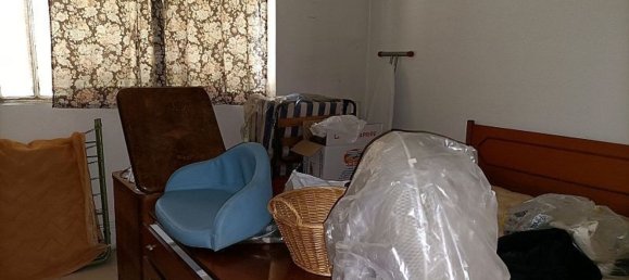 7-salle Villa à Mortara, Italy No. 206918 37