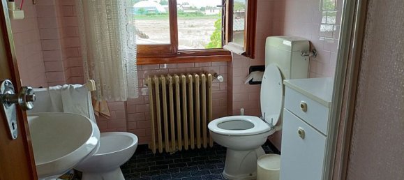 7-salle Villa à Mortara, Italy No. 206918 28