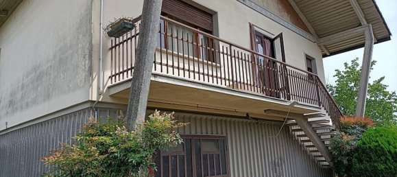 7-salle Villa à Mortara, Italy No. 206918 2