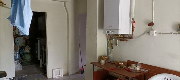 7-salle Villa à Mortara, Italy No. 206918 33