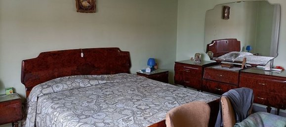 7-salle Villa à Mortara, Italy No. 206918 27