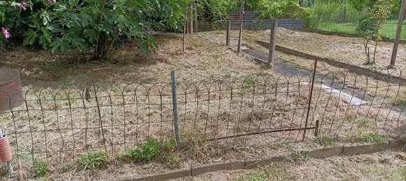 7-salle Villa à Mortara, Italy No. 206918 13