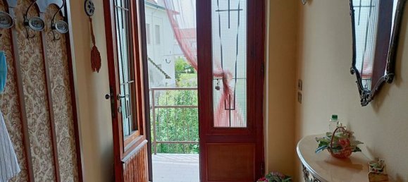 7-salle Villa à Mortara, Italy No. 206918 23