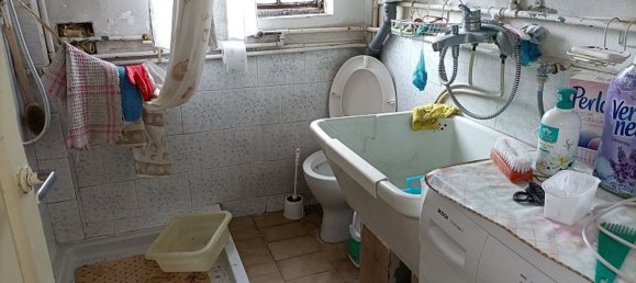 7-salle Villa à Mortara, Italy No. 206918 36