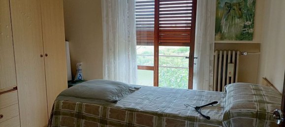 7-salle Villa à Mortara, Italy No. 206918 32