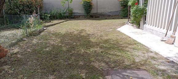 7-salle Villa à Mortara, Italy No. 206918 9